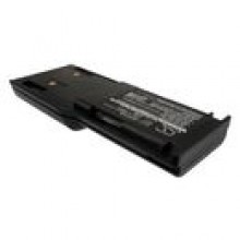 Motorola HNN8148 1800mAh 13.5Wh Ni-MH 7.5V (Cameron Sino)