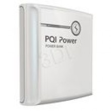 i-POWER PQI 5200 POWER BANK 5200mAh 2xUSB Biay