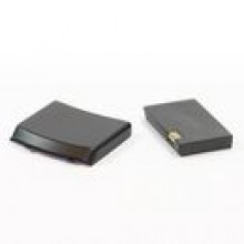 Bateria do Motorola RAZR V3 (1400mAh, 3,7V) litowo-jonowa