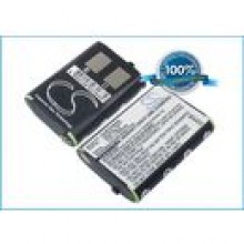 Motorola KEBT-086-B 700mAh Ni-MH 3.6V (Cameron Sino)