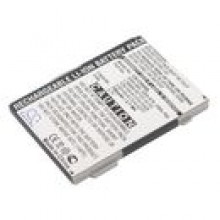 Siemens C65  /  EBA-660 750mAh Li-Ion 3.7V (Cameron Sino)