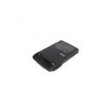 Bateria do radiotelefonu MOTOROLA GP344