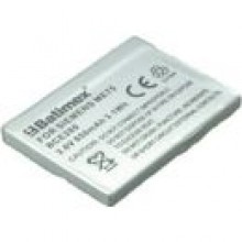 Siemens ME75 850mAh 3.1Wh Li-Ion 3.6V (Batimex)