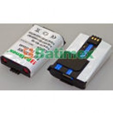 Siemens M30  /  C30 650mAh NiMH 3.6V (Batimex)