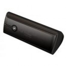 i-POWER PQI 7800 POWER BANK 7800mAh 2xUSB CZARNY