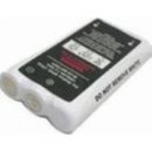Bateria do radiotelefonu Motorola HNN9027