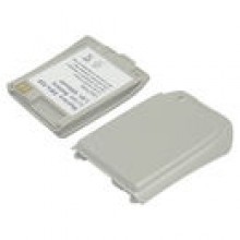 Bateria do kom�rki SIEMENS SL55