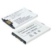 Bateria do kom�rki MOTOROLA BLS8470