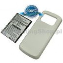 Sunny PCS-750 (3000mAh) - Bateria do telefonu Nokia N97