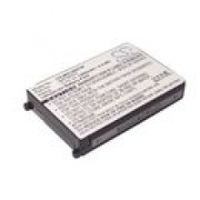 Motorola BAT56557 1250mAh Li-Ion 3.7V (Cameron Sino)