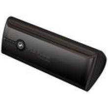 PQI Power Bank 7800mAh [Black], Bateria zewntrzna