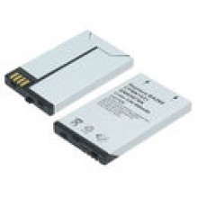 Bateria do kom�rki MOTOROLA BA265