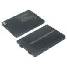 Bateria do telefonu SIEMENS N6501-A100