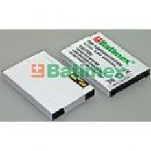 Motorola C350 650mAh 2.3Wh Li-Ion 3,6V (Batimex)