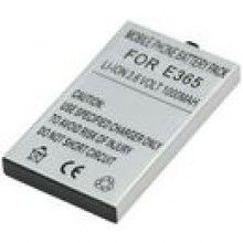Bateria do Motorola E365 (800mAh, 3,6-3,7V) litowo-jonowa