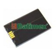 Motorola T280 900mAh 3.2Wh Li-Ion (Batimex)