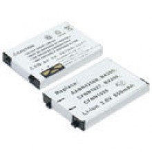Bateria do kom�rki MOTOROLA C550