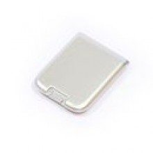 Bateria do Siemens CF110 (600mAh, 3,6-3,7V) litowo-jonowa