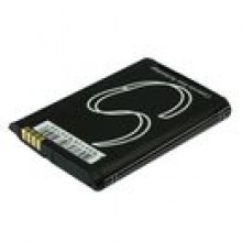 Motorola MT710  /  BN70 1050mAh Li-Ion 3.7V (Cameron Sino)