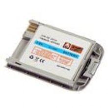 Bateria Siemens CF110 - 650mAh Li-Ion