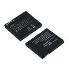Bateria do smartfonu MOTOROLA ROKR E8