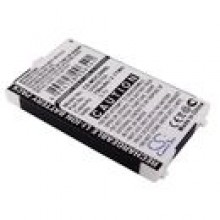 Motorola C200  /  SNN5677A 750mAh Li-Ion 3.7V (Cameron Sino)