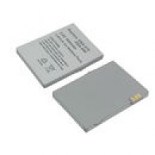 Bateria do telefonu SIEMENS CV65