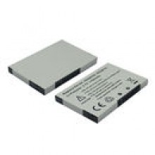 Bateria do smartfonu ORANGE SPV M3100