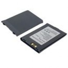 Bateria do smartfonu SIEMENS SX66