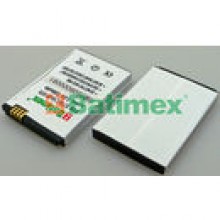 Motorola V980 900mAh 3.3Wh Li-Ion 3.6V (Batimex)