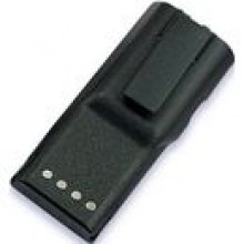 Bateria do radiotelefonu Motorola HNN8148A