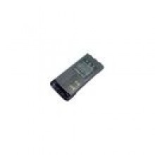 Bateria do radiotelefonu MOTOROLA GP329