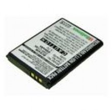 Motorola WX180 650mAh 2.4Wh Li-Ion 3.7V