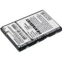 Motorola SLVR L9 880mAh 3.3Wh Li-Ion 3.7V