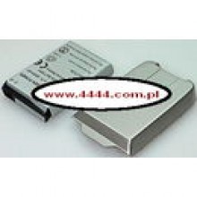 Motorola MPx220 2000mAh Li-Ion 3,7V