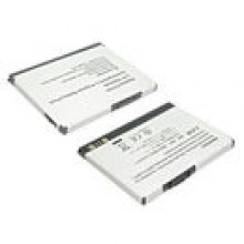 Bateria do smartfonu ORANGE SPV M5000