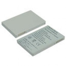 Bateria do smartfonu ORANGE SPV M600