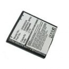Motorola Droid 1300mAh 4.8Wh Li-Ion 3.7V