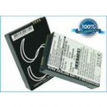 Motorola I576  /  BT90 1800mAh Li-Ion 3.7V (Cameron Sino)