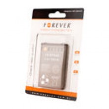 Bateria Forever do LG GT540 1500 mAh Li-Ion HQ