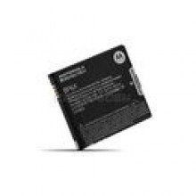 Oryginalna Bateria BP-6X Motorola Droid Milestone