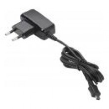 �adowarka sieciowa do telefon�w Motorola V3 / V360 / A1200