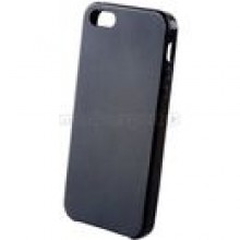 NAKADKA FOREVER DO SONY / E XPERIA L CZARNA