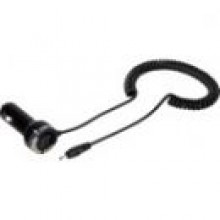 Zestaw HAMA Micro Nokia Buisness gniazdo USB