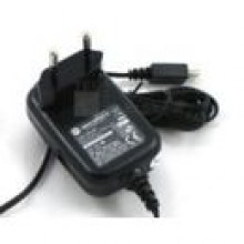 �ADOWARKA SIECIOWA MOTOROLA MINI USB ORYGINALNA