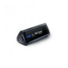 Power Bank PQI 7800 i-Power 7800mAh 2xUSB czarny