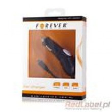 �adowarka samochodowa Forever do Motorola V8 HQ