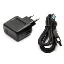 �ADOWARKA SIECIOWA MOTOROLA SPN5507A + MICRO USB