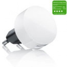 Szybka �adowarka Sieciowa Nokia AC-16E, FV23%