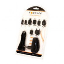 adowarka 10w1 (Forever HQ)